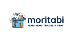 moritabi